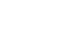 GGF