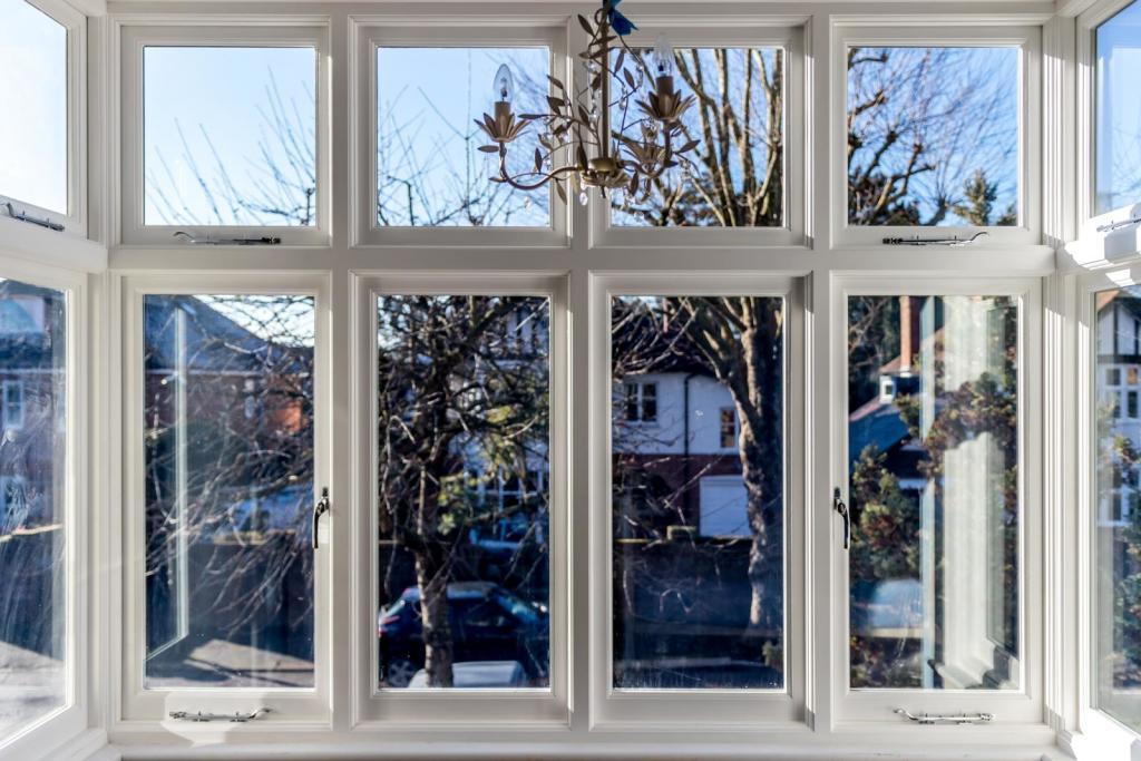 New-Wooden-Casement-Window-Ormond-Avenue-Twickenham-1024x683-1