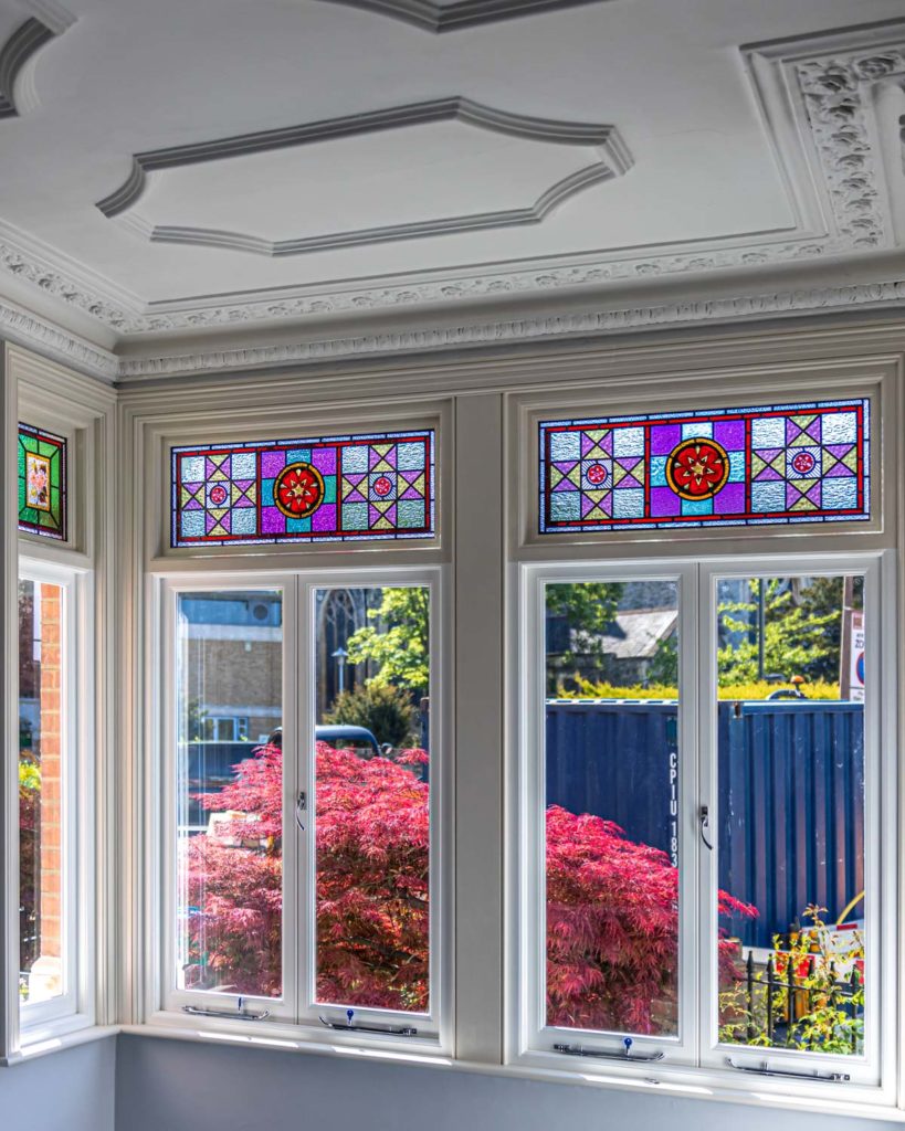 Wooden-Bay-window-with-Stained-Glass-819x1024-1