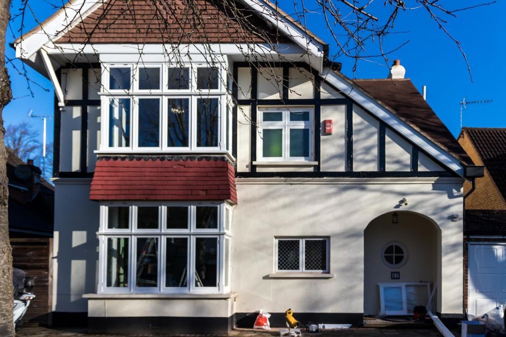 Wooden-Casement-Windows-Bay-Ormond-Avenue-Twickenham-1024x683-1