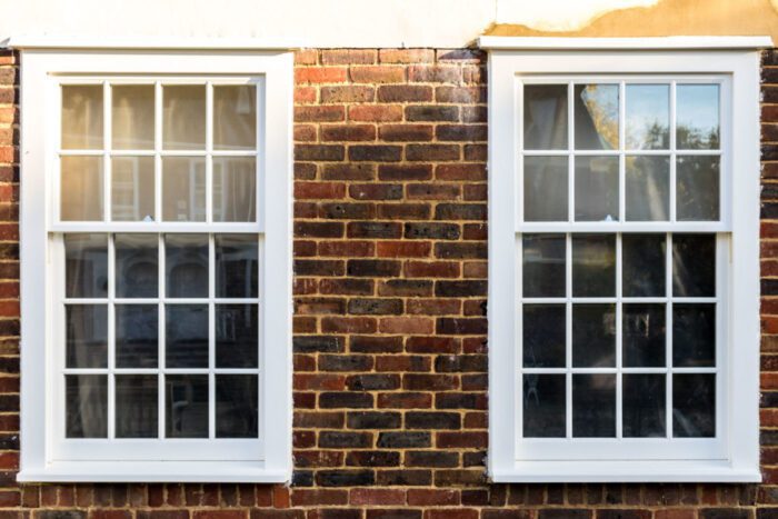 2-Georgian-glazing-sash-windows-Church-Road-Wimbledon-1024x683