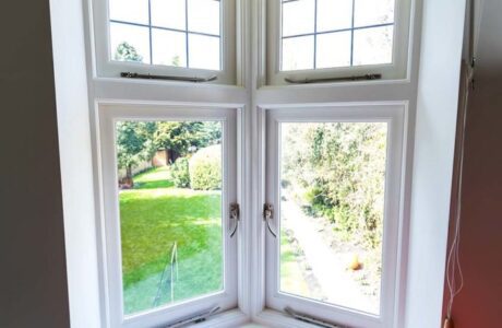 Angled-Casement-Window-Brook-Gardens-Kingston-Upon-Thames-683x1024