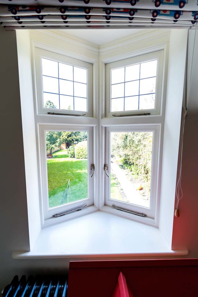 Angled-Casement-Window-Brook-Gardens-Kingston-Upon-Thames-683x1024