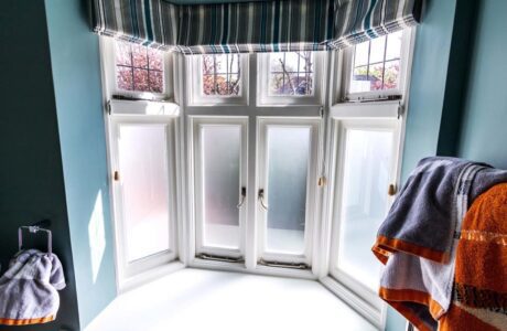 Angled-Timber-Hallway-Casement-Window-Brook-Gardens-Kingston-Upon-Thames-1024x683