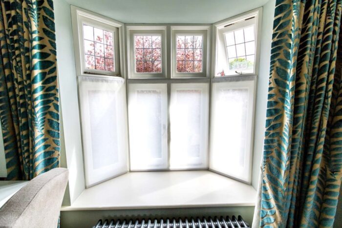 Angled-timber-bay-casement-window-Brook-Gardens-Kingston-Upon-Thames-1024x683