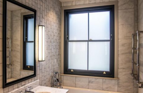 Bathroom-Sash-Window-London-with-Frosted-Glass-1024x683
