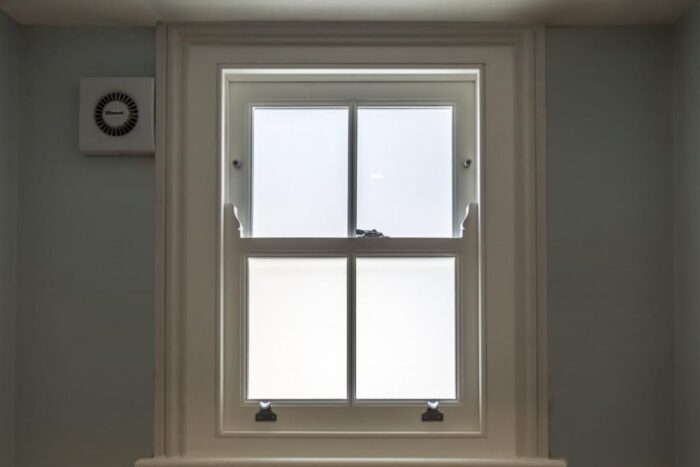 Bathroom-Sash-Window-With-Frosted-Glass-Burntwood-Lane-Tooting-London-1024x683