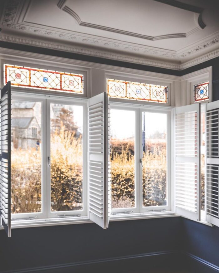 Bay-Window-with-Stained-Double-Glazing-819x1024