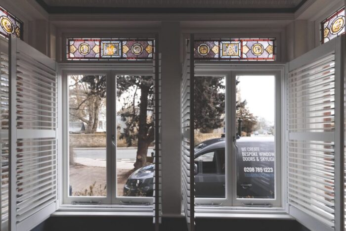 Bay-Window-with-Stained-Glass-1024x683