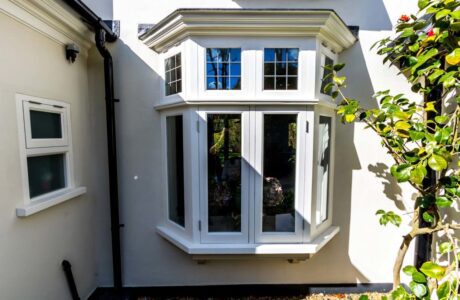 Bay-and-single-casement-window-Brook-Gardens-Kingston-Upon-Thames-1024x683