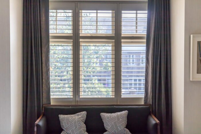 Bespoke-Casement-Windows-Sulivan-Road-Fulham-London-1024x683