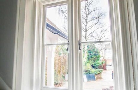 Bespoke-Double-Casement-Window-Copse-Hill-Wimbledon-London-1-683x1024