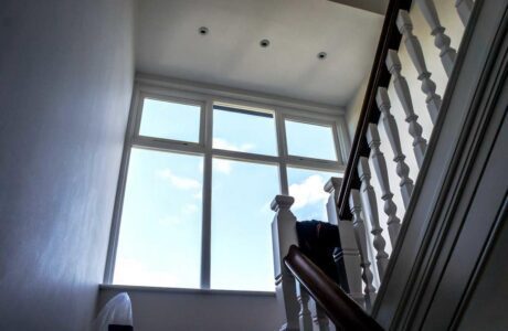 Bespoke-Triple-Casement-Window-Marryat-Road-Wimbledon-London-1024x683