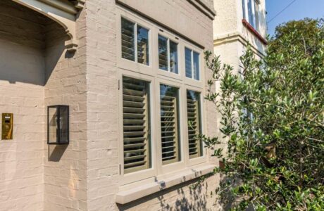 Bespoke-Triple-Casement-Window-Sulivan-Road-Fulham-London-1024x683