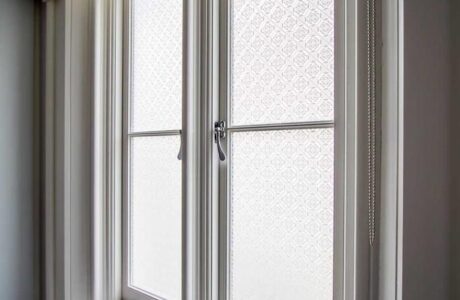 Bespoke-Wooden-Casement-Window-Copse-Hill-Wimbledon-London-1-683x1024