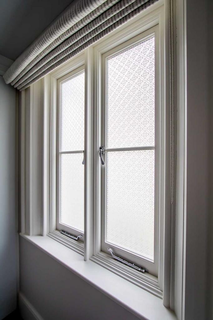 Bespoke-Wooden-Casement-Window-Copse-Hill-Wimbledon-London-1-683x1024