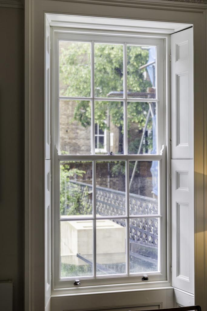 Bespoke-Wooden-Georgian-Style-Sash-Windows-Bayswater-London-683x1024