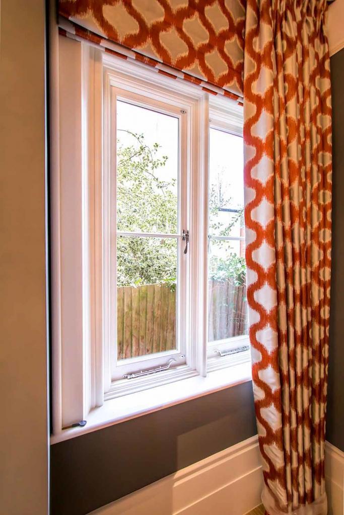 Double-Casement-Window-Copse-Hill-Wimbledon-London-1-683x1024