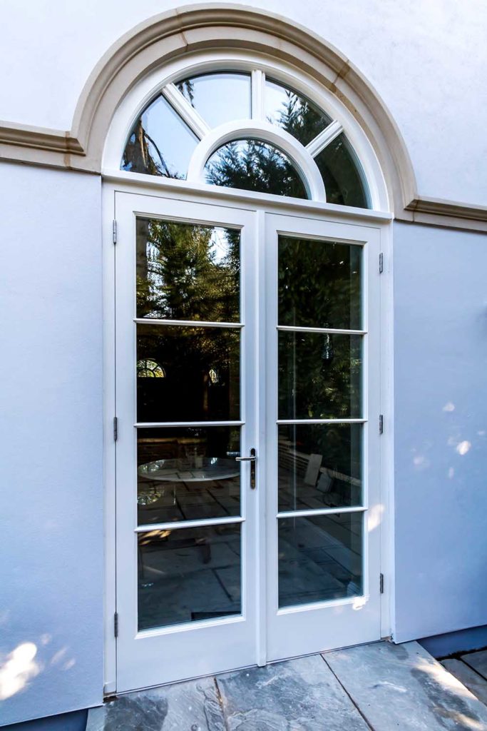 External-French-Patio-Doors-with-Arched-Top-Weybridge-683x1024