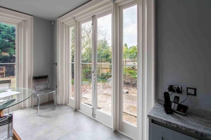 External-French-Style-Patio-Doors-Copse-Hill-Wimbledon-London-1-1024x683