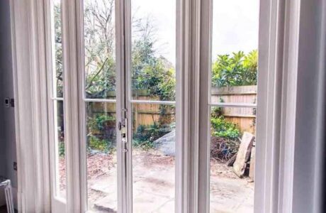 French-Patio-Doors-with-Fixed-Side-Lights-Copse-Hill-Wimbledon-London-1-683x1024