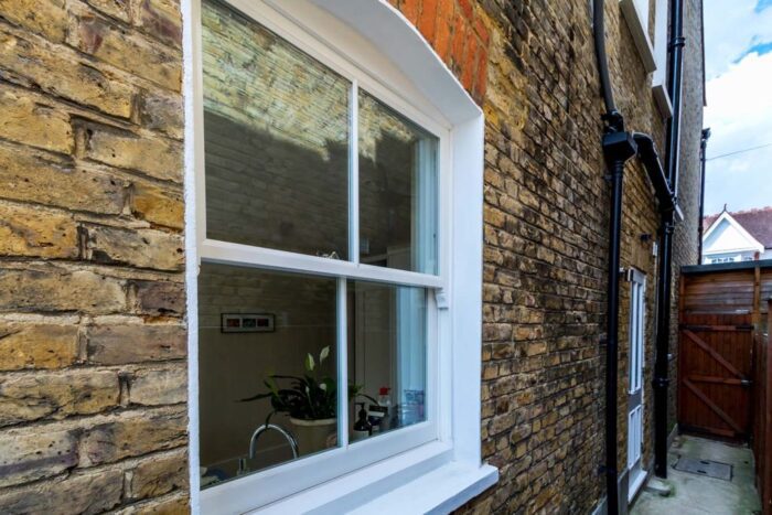Garden-Sash-Window-Vertical-Glazing-Bar-Dunmore-Road-Wimbledon-London-1024x683