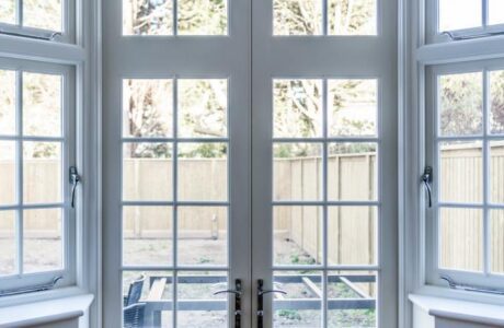 Georgian-French-Patio-Door-with-Bay-Casement-Window-683x1024