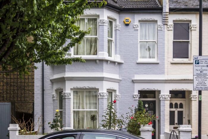 House-with-bespoke-sash-windows-in-fulham-1024x683