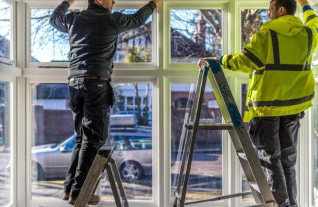 Installing-a-New-Casement-Window-Bay-Ormond-Avenue-Twickenham-1024x683