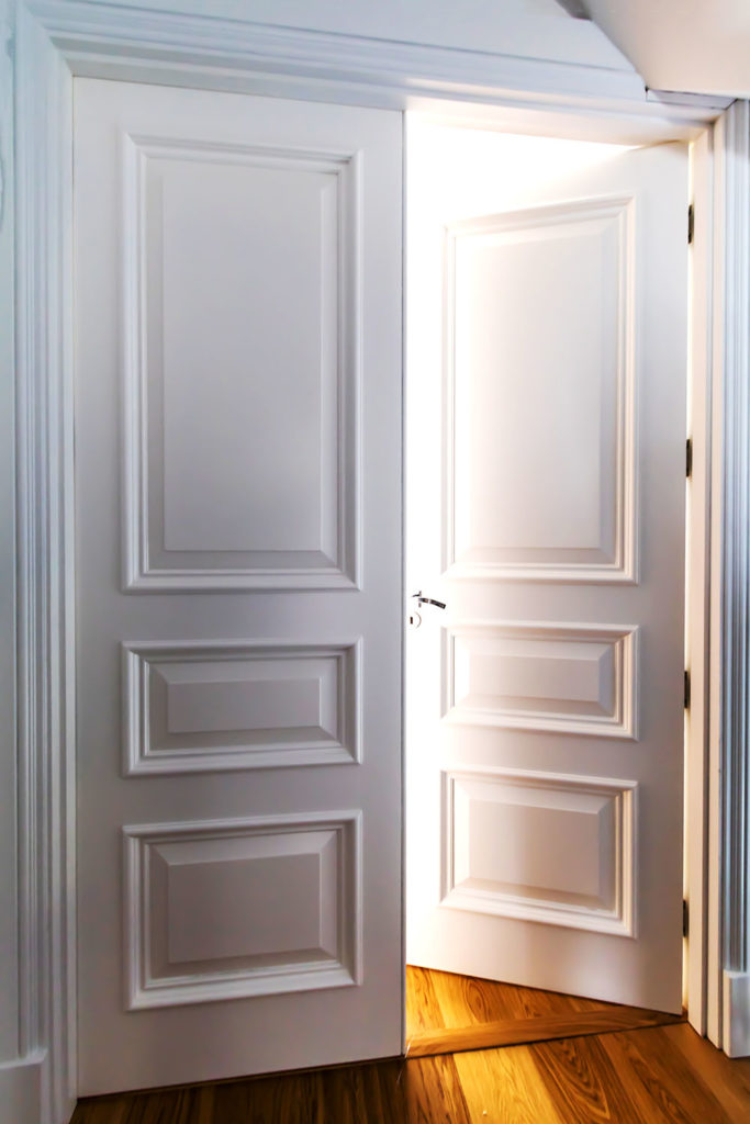 Internal-Doors-Weybridge-683x1024