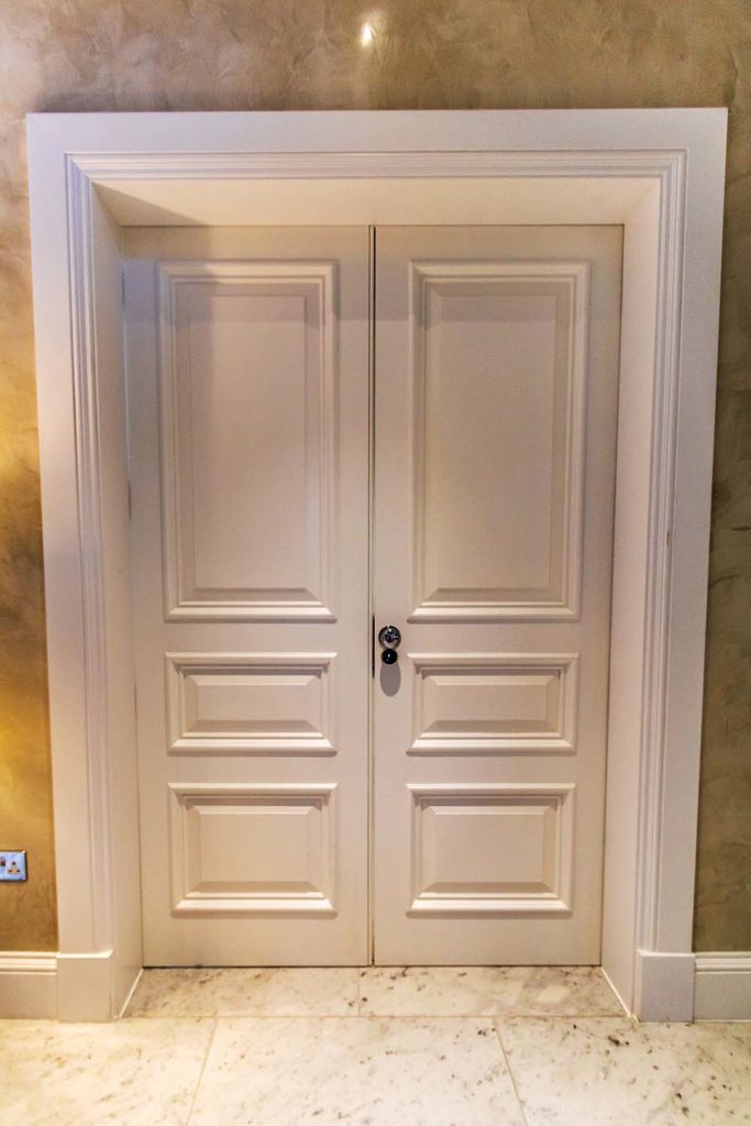 Internal-Double-Panelled-Doors-Weybridge-683x1024