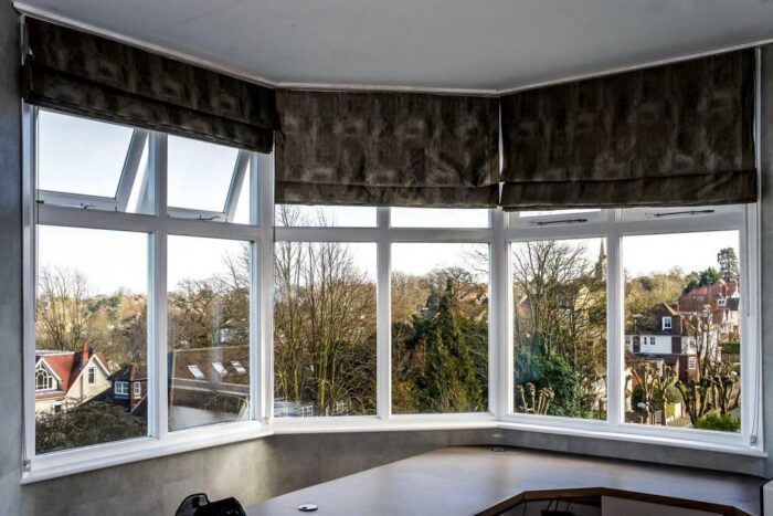 Large-Casement-Window-Bay-Marryat-Road-Wimbledon-London-1024x683