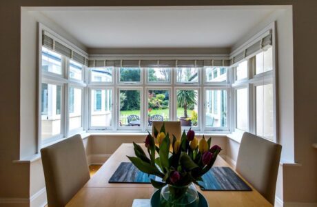 Living-room-timber-casement-bay-window-Ernle-Road-Wimbledon-1024x683