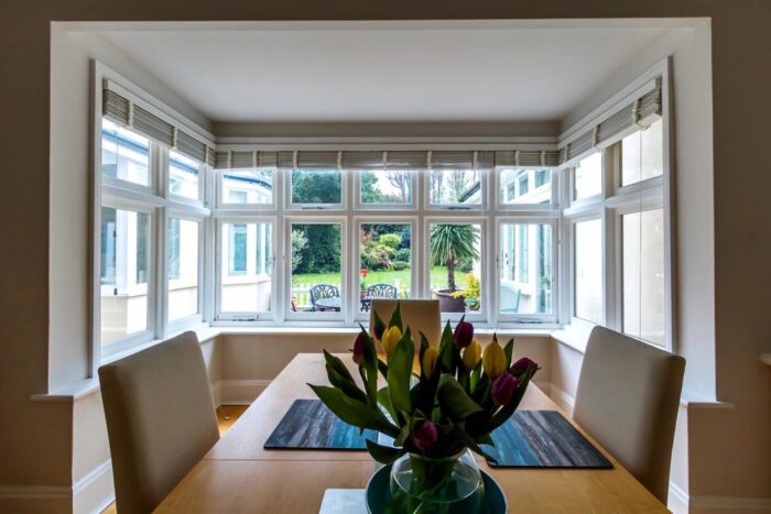 Living-room-timber-casement-bay-window-Ernle-Road-Wimbledon-1024x683