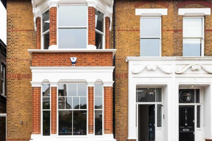 London-Property-with-New-Bespoke-Sash-Windows-1024x683