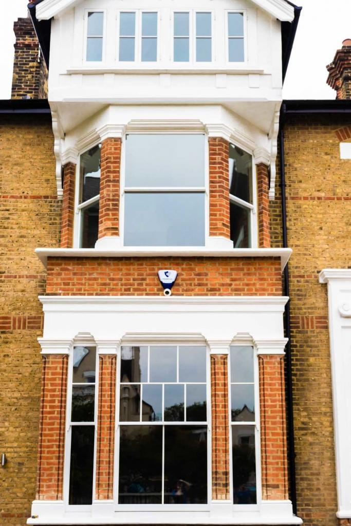 London-Property-with-new-Sash-Window-Bay-Windows-and-Dormer-Casement-Window-683x1024