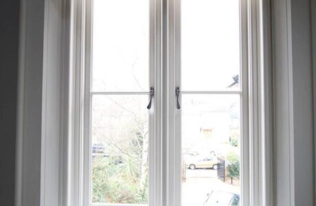 New-Double-Casement-Window-Copse-Hill-Wimbledon-London-1-683x1024