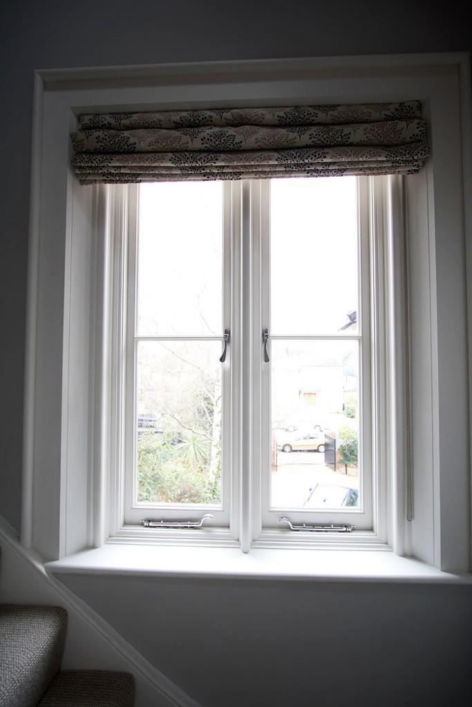 New-Double-Casement-Window-Copse-Hill-Wimbledon-London-1-683x1024