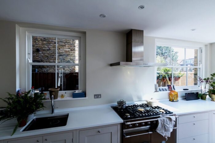 New-Kitchen-Sash-Windows-Painted-White-Dunmore-Road-Wimbledon-London-1024x683