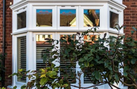 New-Timber-Casement-Window-Bay-Pirbright-Road-Southfields-1024x683