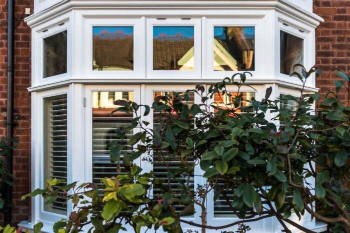 New-Timber-Casement-Window-Bay-Pirbright-Road-Southfields-1024x683
