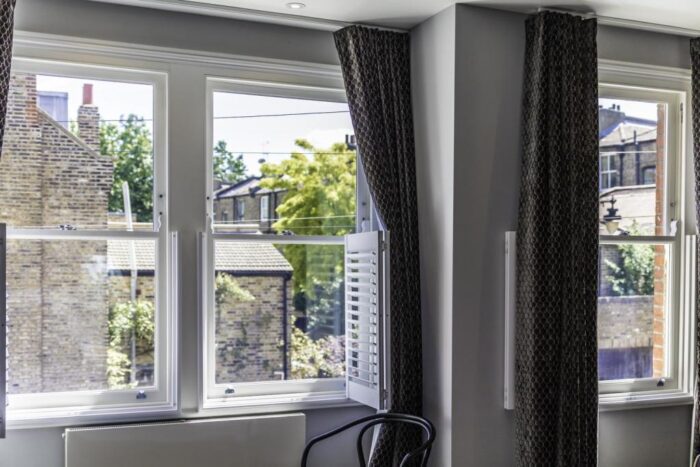 New-Traditional-Sash-Windows-Ruvigny-Gardens-Putney-London-SW15-1024x683