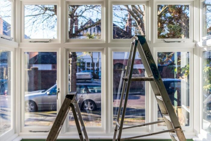 New-Wooden-Casement-Window-Bay-Ormond-Avenue-Twickenham-1024x683