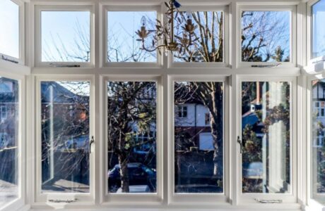 New-Wooden-Casement-Window-Ormond-Avenue-Twickenham-1024x683