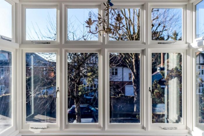 New-Wooden-Casement-Window-Ormond-Avenue-Twickenham-1024x683