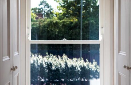New-Wooden-Sash-Window-Outland-Drive-Weybridge-683x1024