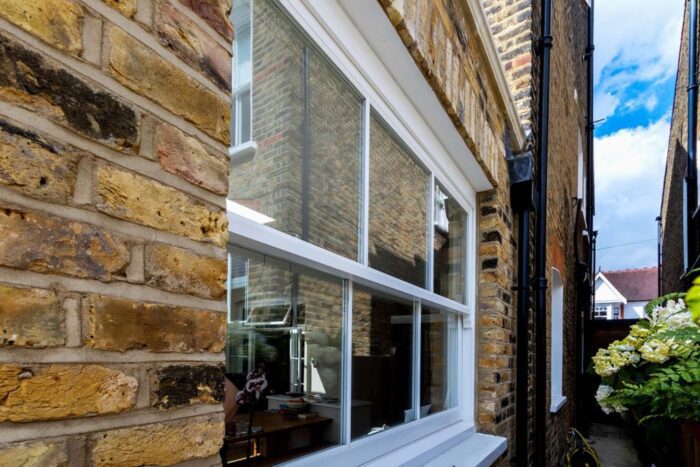 New-painted-sash-window-Dunmore-Road-Wimbledon-London-1024x683
