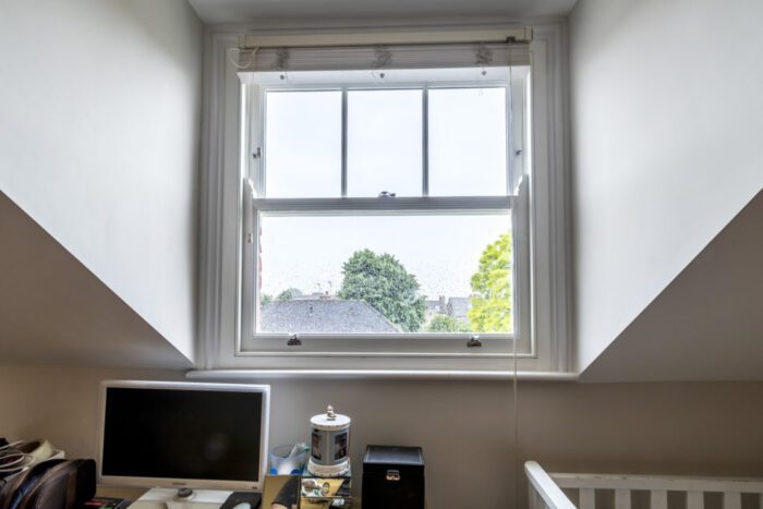 Office-room-sash-window-sheen-park-twickenham-1024x683