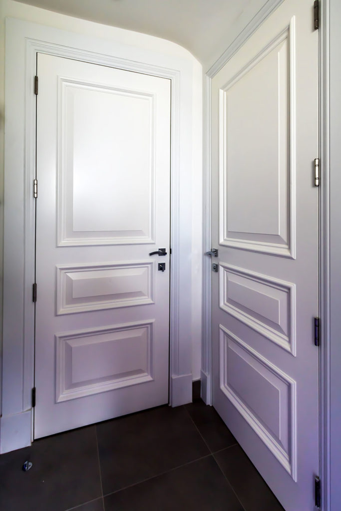 Pair-of-Single-Internal-Panelled-Doors-683x1024