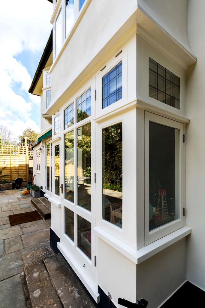 Patio-Door-with-Casement-timber-windows-Brook-Gardens-Kingston-Upon-Thames-683x1024